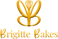 Brigitte Bakes