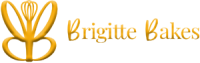 Brigitte Bakes